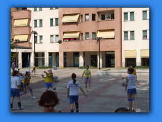 Volley in Piazza (2).jpg